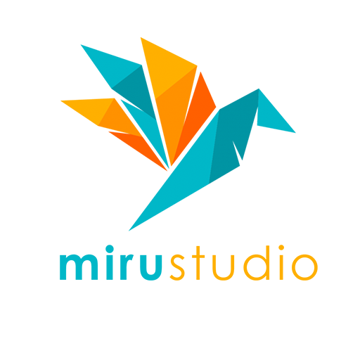 Miru Studio