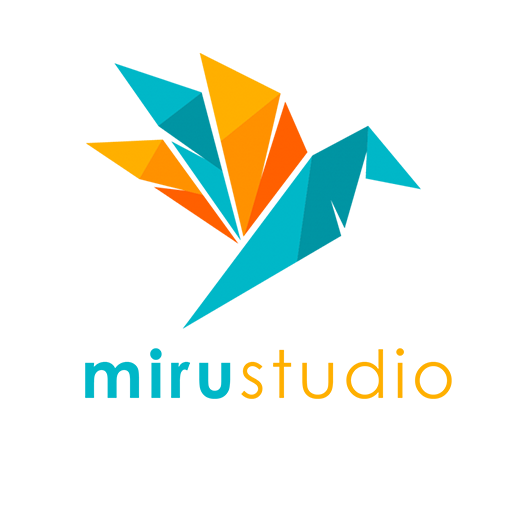 Miru Studio