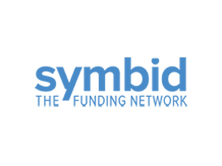 Symbid
