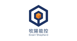 牧陽能控股份有限公司