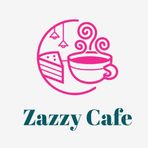 Zazzy Cafe