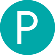 Paydel