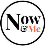 Now&Me