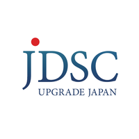 JDSC （旧：日本データサイエンス研究所）