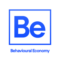 Behavioural Economy