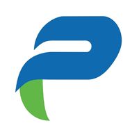 Premier Energies Limited