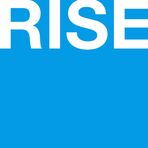 RISE