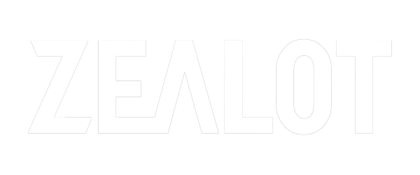 Zealot Networks