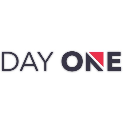 Day One