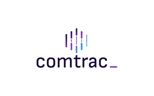 Comtrac