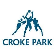 Croke Park