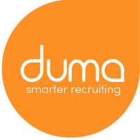 Duma Works