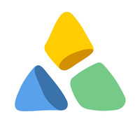 Tripnity