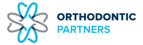 Orthodontic Partners