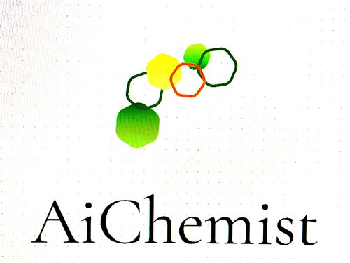 AiChemist Metal Inc.