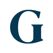 Granite Equity Partners
