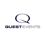 Quest Events