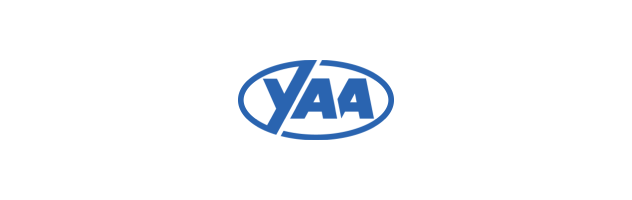 YAA