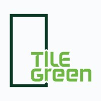 Tile Green