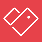 Stocard - Your Mobile Wallet