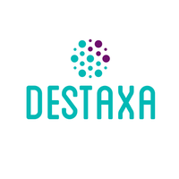 Destaxa