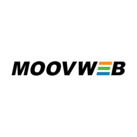 Moovweb