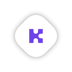 Kin Ecosystem