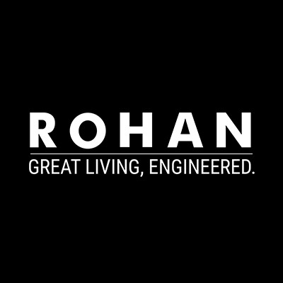 Rohan Builders