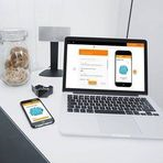 Sandbox Commerce