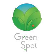 Green Spot Technologies