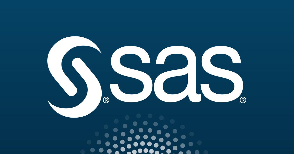 SAS Software