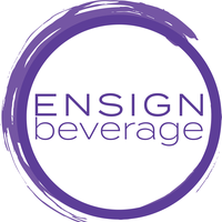 Ensign Beverage