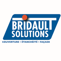 BRIDAULT SOLUTIONS