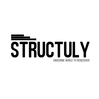 Structuly