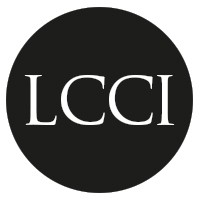 London Chamber of Commerce and Industry