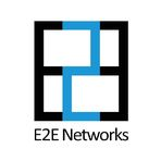 E2E Networks Limited