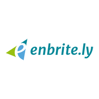 Enbrite.ly