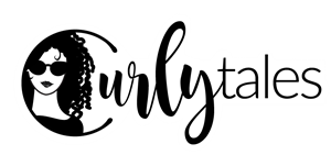 Curly Tales