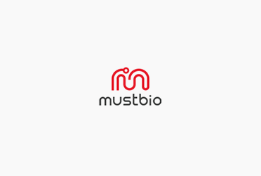 Mustbio
