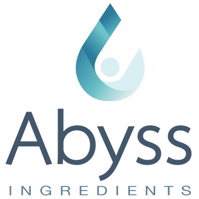 Abyss Ingredients