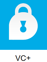 VersionChat