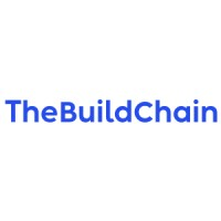 The Build Chain