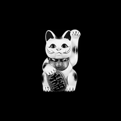 Fortune Cats