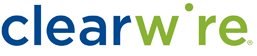 Clearwire Careers