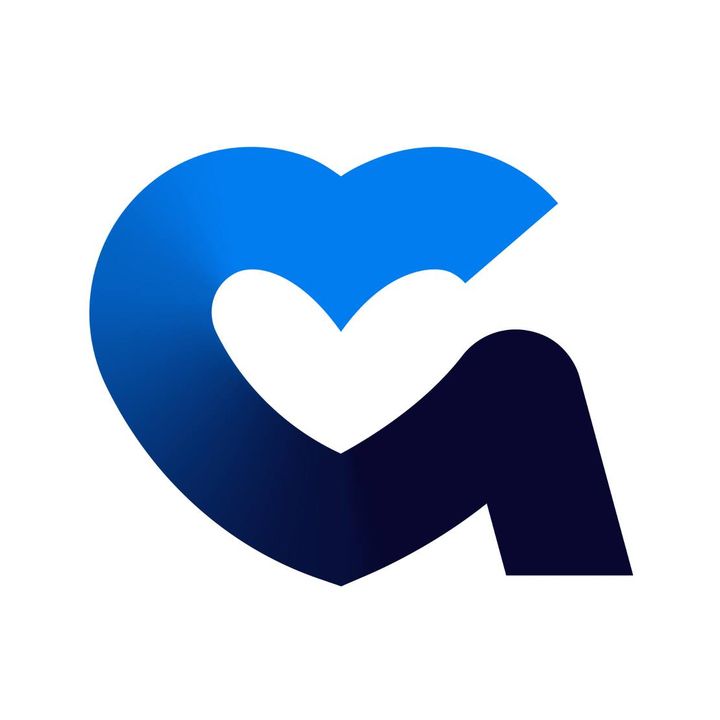 @creator.co