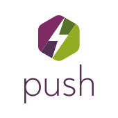 Push Energy Limited