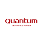 Quantum Ventures Korea Inc.
