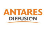 ANTARES DIFFUSION (MARCOTI)