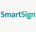 SmartSign