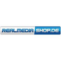 Real Media Shop